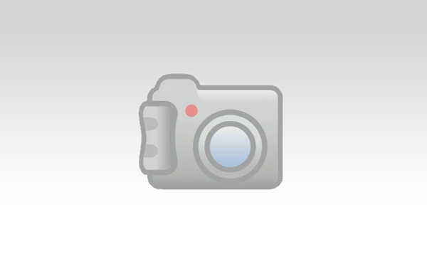 Galpão para Locação - Vila Maria Baixa